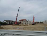 Imagine atasata: Lidl Dumbravita - 2016.05.29- 11.jpg